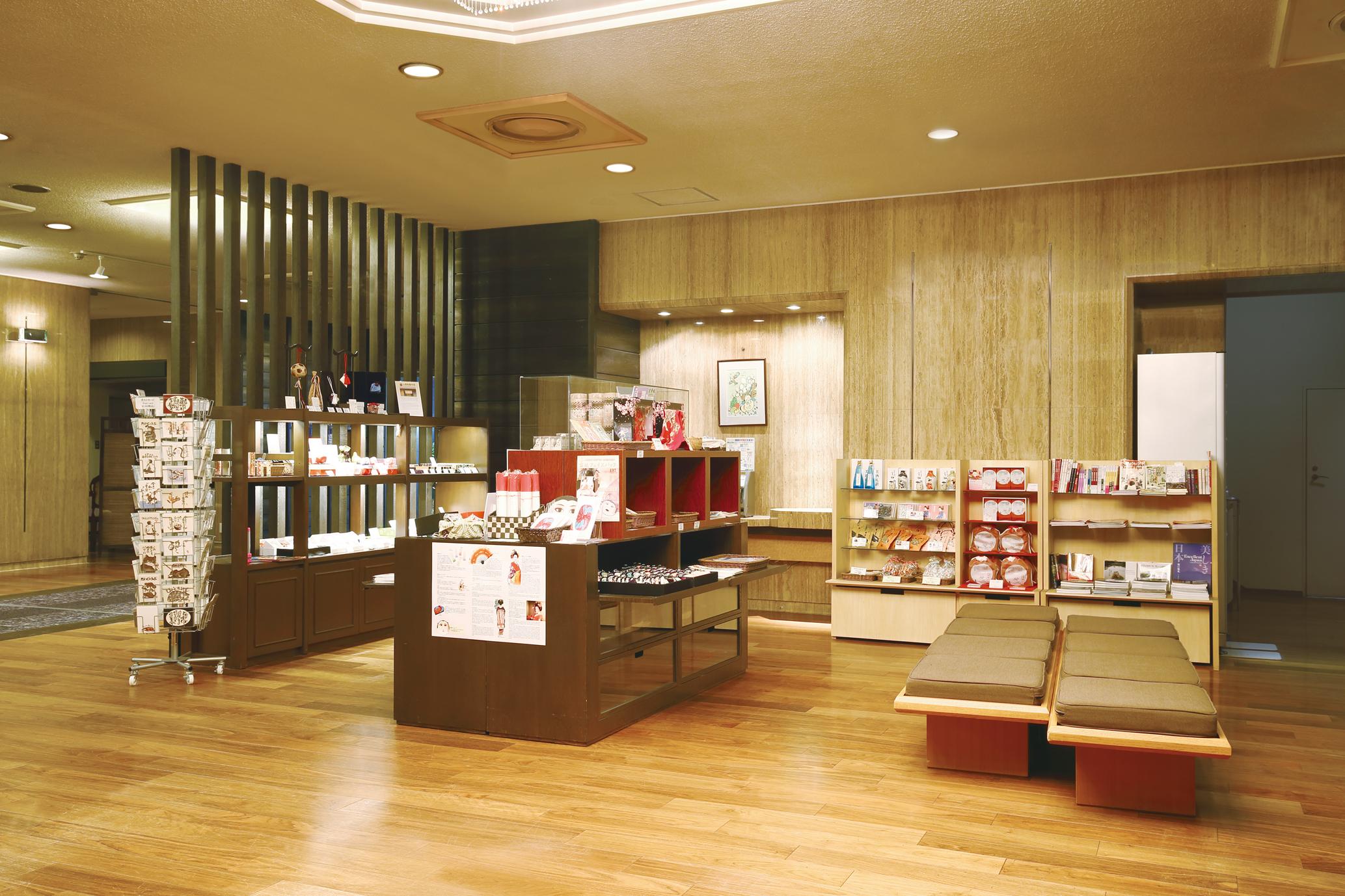 Karasuma Kyoto Hotel Ngoại thất bức ảnh