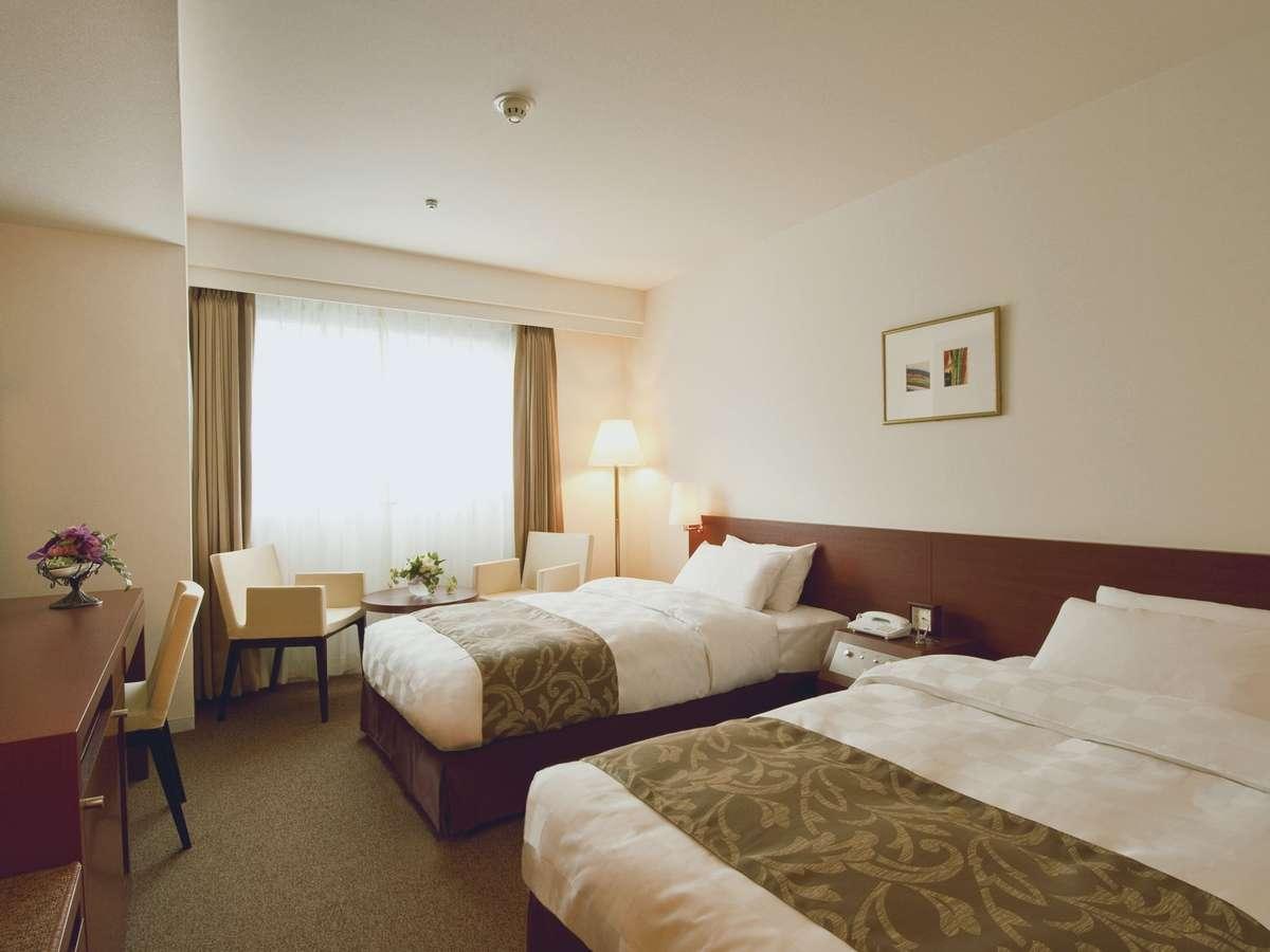 Karasuma Kyoto Hotel Ngoại thất bức ảnh